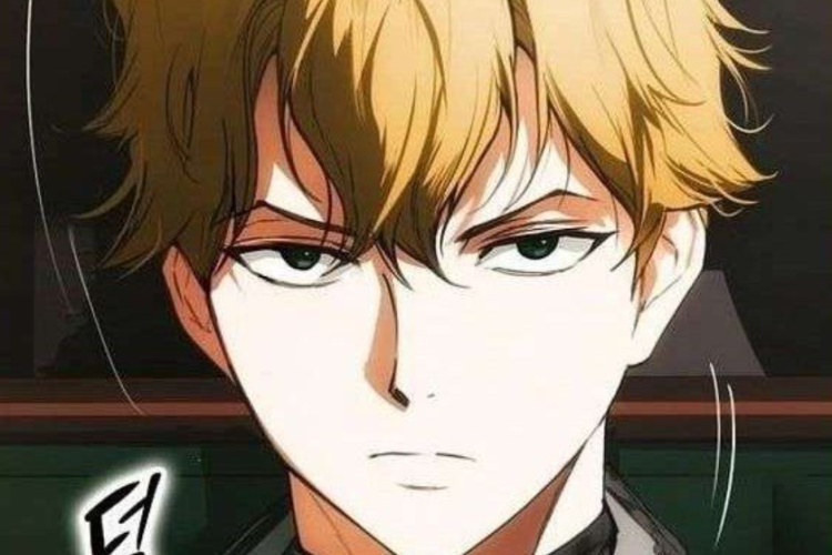 Read Manhwa A Stepmother's Märchen Chapter 172 English Scan, RAW! Don't Want Arguments