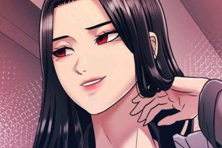 I Am Unbeatable Chapter 1 English Translation, Click Here to Read Manhwa for Free!