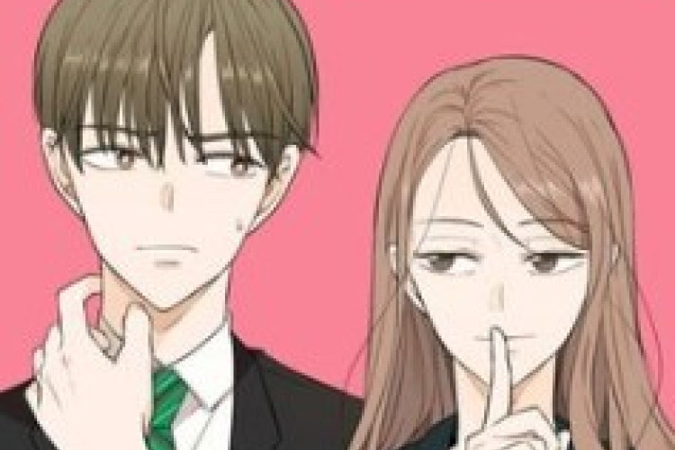 Storyline See You in My 19th Life Manhwa Full Chapter Eng Scanlation, The biggest romance rival of my 19th life is my 18th?