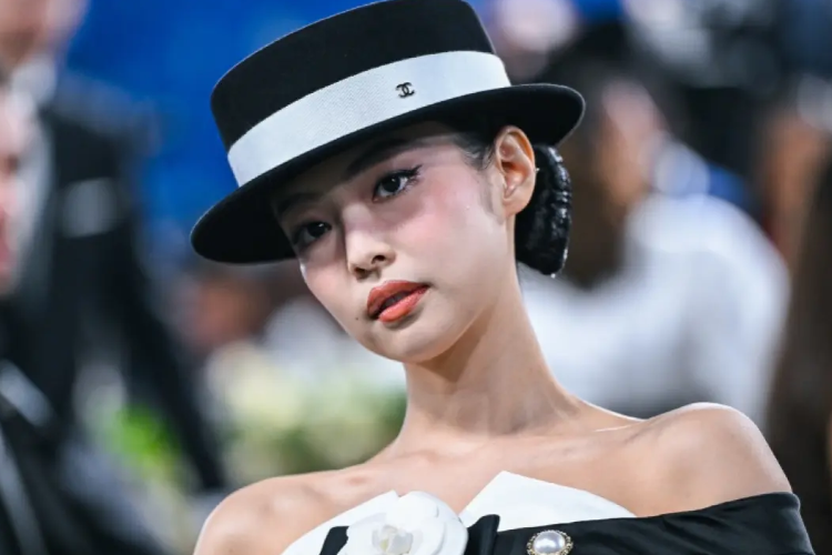 Jennie BLACKPINK Agency OA Entertainment Takes Firm Action Against Harmful Content