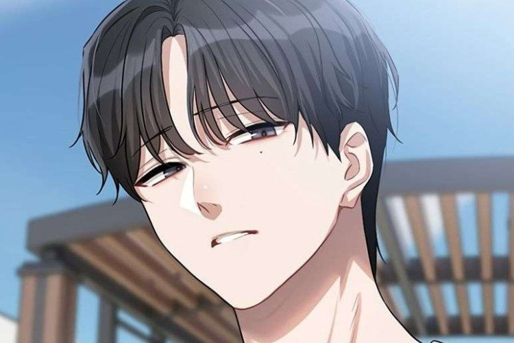 Repeated Mistakes! Reading Link Manhwa Love Quest Chapter 16 English Translation & Release Date