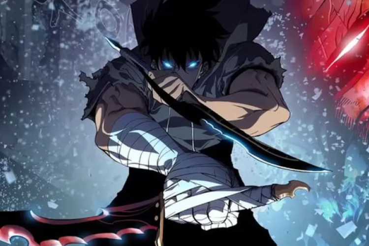Could These Anime Characters Defeat Sung Jinwoo? Decide your Choice!
