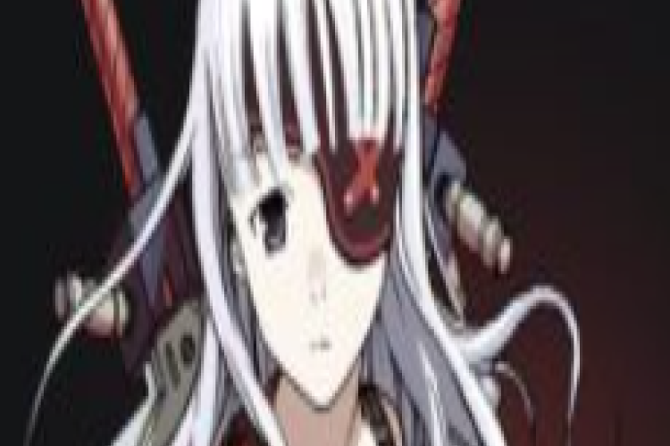 RAW Link Manhwa Leviathan Full Chapter English Translation, The Dry Land That Is Unfit For Living Is Hell On Earth