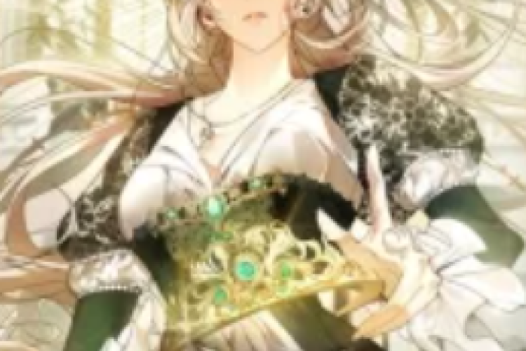 Read FREE! The Crown I Will Take From You Full Chapter English Translation, A Person With High Dedication To His Work Becomes A Defector