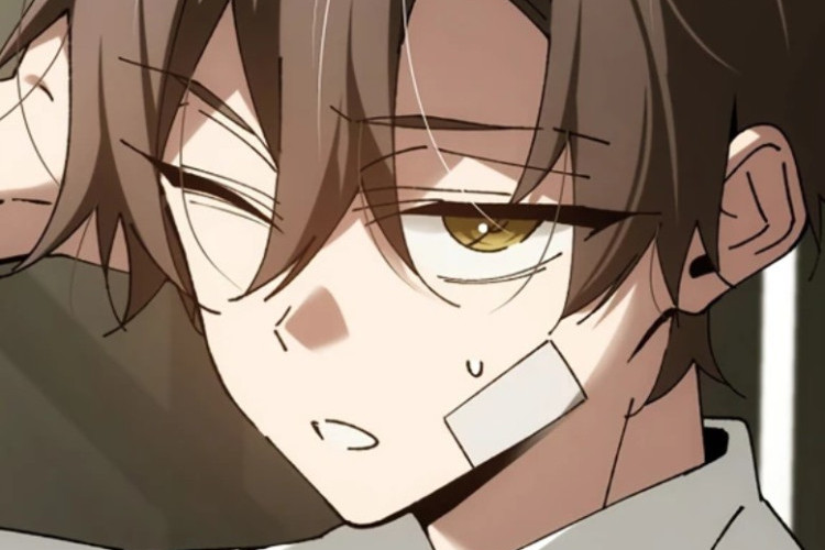 Spoiler RAW! Read Manhwa Blink Master of the Magic Academy Chapter 93 English Scan, In-Depth Investigation