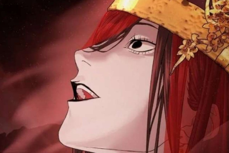 RAW Read Manhwa Special Civil Servant Chapter 68 English Scan, Resurrection Day