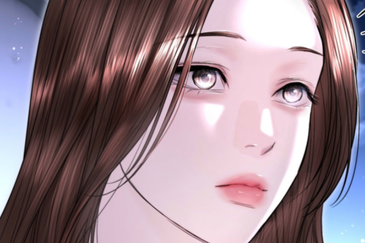 Explanation Read Manhwa My Husband Didn't Want a Pregnancy Chapter 21 in English, What's that Secret Envelope?