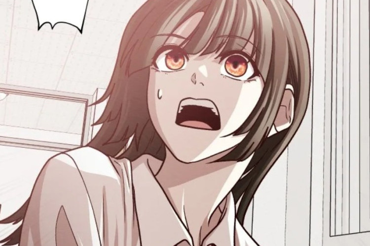 Poet of Love! Reading Link Manhwa The Greatest Romanticist Chapter 7 English Translation & Release Date