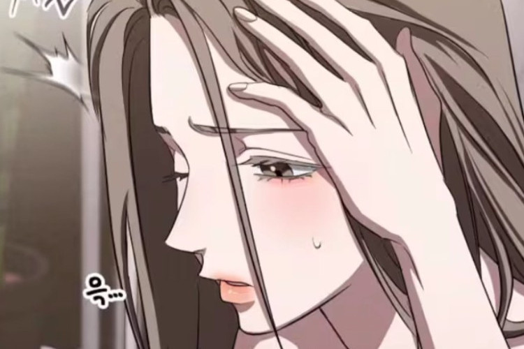 Manhwa Bastard Uncle Chapter 19 English Translation: Spoiler, Release Date, & Link to Read