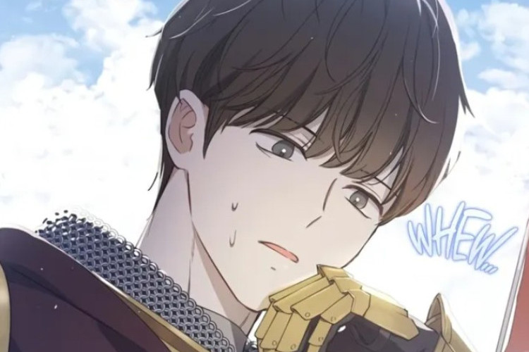 Read of Manhwa The Forgotten Field Chapter 26 English Scanlation, Crossing Various Roads for 10 Days?