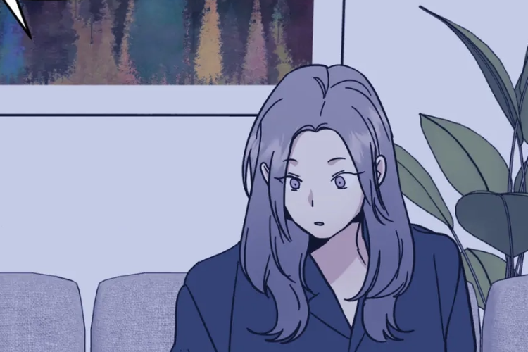 Manhwa One Night Only Chapter 1 English Translation: Spoiler, Release Date, & Link to Read