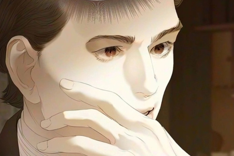 Lemon Tree Forest Manhwa Chapter 30 Leak in English, RAW! A Family Argument