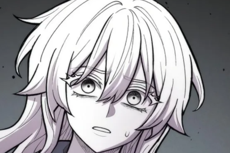 Manhwa Colorist Chapter 23 English Translation: Spoiler, Release Date, and Link to Read