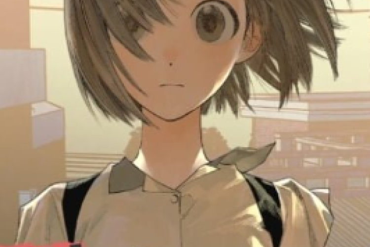 NEW! Reading Link Manhwa Embarrassment Game Full Chapter in English Scan, Yoo Sa-rang is Treated Strangely By Her Classmates