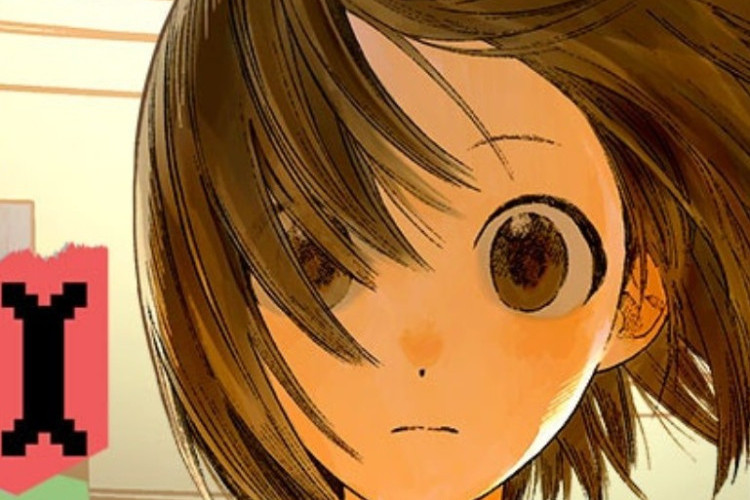 Link to Read Manhwa I Dare You English Full Chapter for FREE, The Embarrassment Game