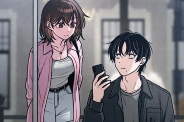 RAW Read Manhwa Job Switch Log Chapter 55 English Scan, Welcome to The Second Season