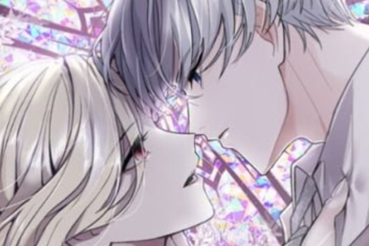 Link to Read Manhwa I Will Fall With the Emperor English Full Chapter For Free, Revenge for a Broken Heart