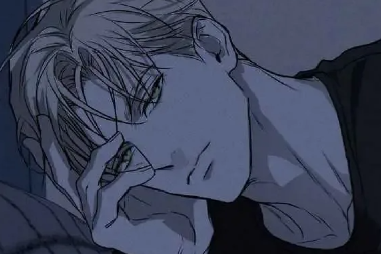 Not Allowed to Go! Link to Read Manhwa FlashLight Chapter 66 in English Scanlation