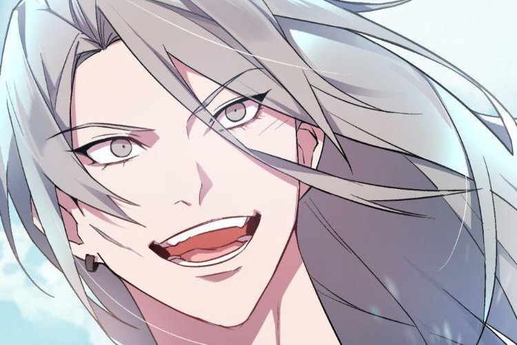 How to Read Manhwa Room Without Windows Full Chapter in Eng Scan FREE, Song Gi Tae Enters the Weird Place with Strangers on His Side