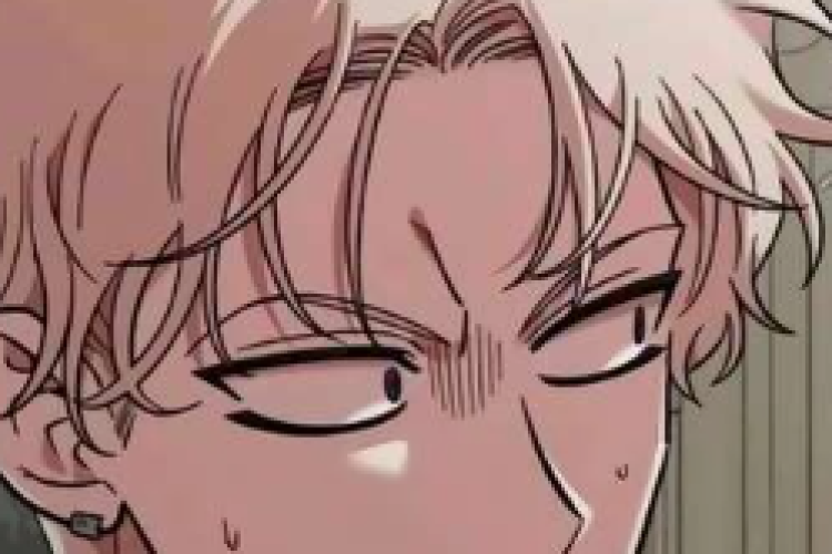 Ended Up Meeting! Link to Read Manhwa Childhood Friend Complex Chapter 57 English Sub