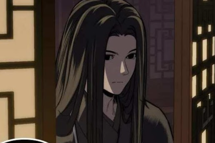 Read Manhua Reverend Insanity Chapter 15 English Translation, There is No One to Support, it Will Definitely Be Very Difficult