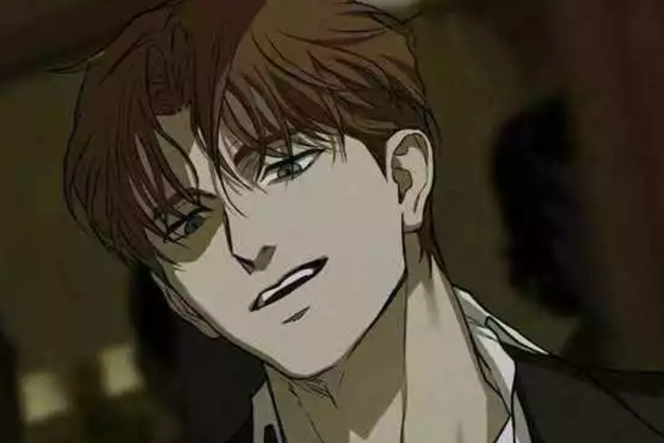 Preview Manhwa Flashlight Chapter 66 in English, A Profound Anguish Envelops The Soul