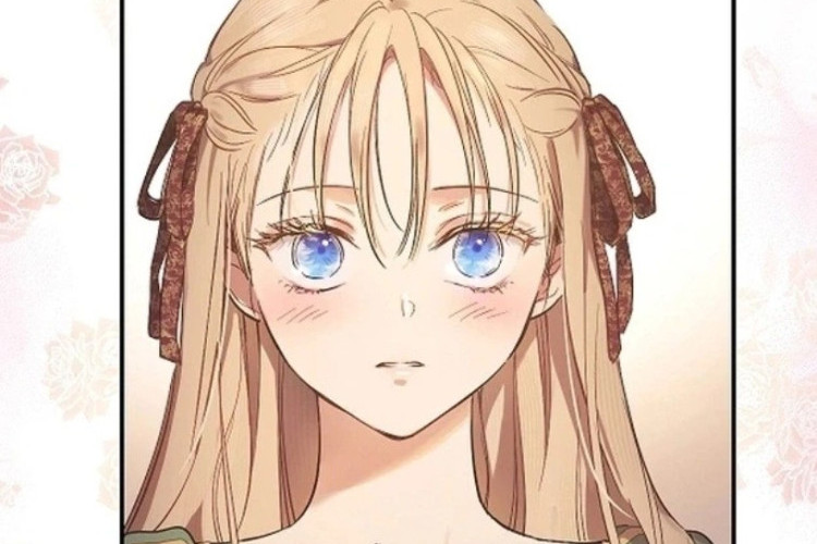 How Cute You Are! Reading Link Manhwa The Forgotten Field Chapter 21 English Translation and Release Date