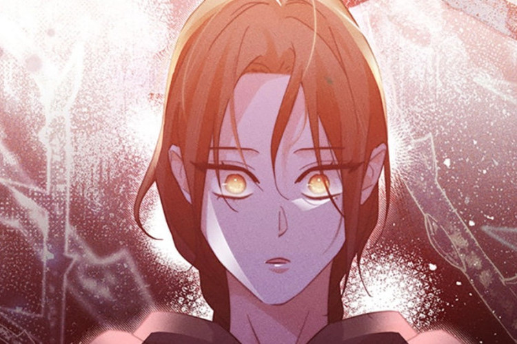 A Long Miserable! Link to Read Manhwa Conquer My Heart Chapter 70 in English Scanlation