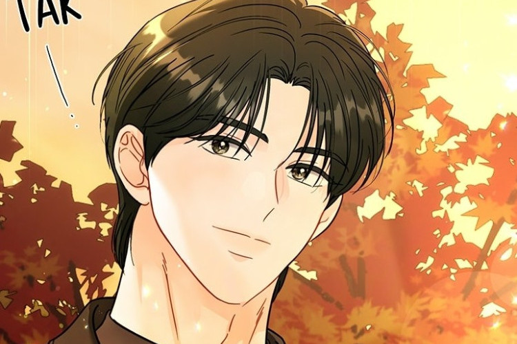 Their Love Story Continues! Spoiler & Reading Link Manhwa One and Only Chapter 42 English Translation