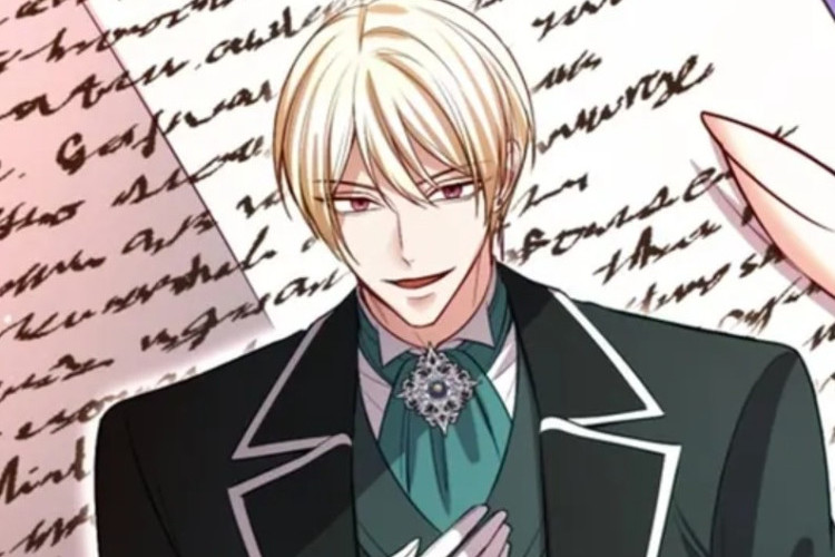 Read Manhwa I Will Fall With the Emperor Chapter 179 English Scan, RAW! A Breach of Trust