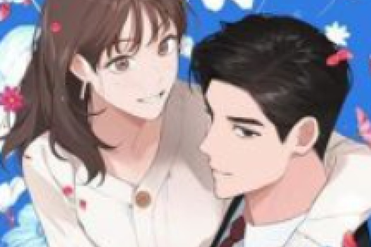 Link of Manhwa Positively Yours Full Chapter in English Translation, This Romance End Webtoon Was Released in 2020