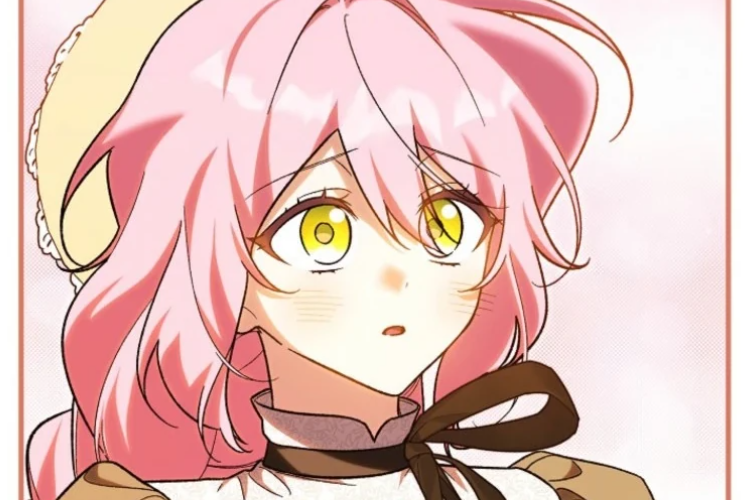 The Happiest Birthday Ever! Manhwa I Thought I Was the Main Character Chapter 41 in English