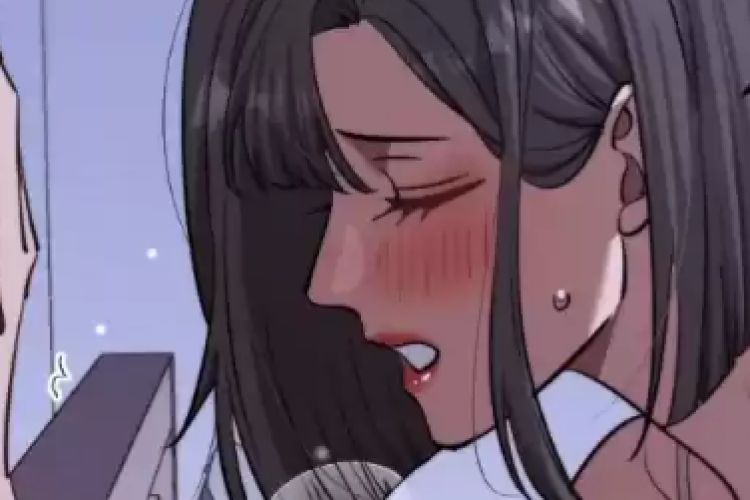 Manhwa Perfect Life System: Double Cash for Her Favor Chapter 12 English Translation, This is What Makes Opportunity Out of Adversity