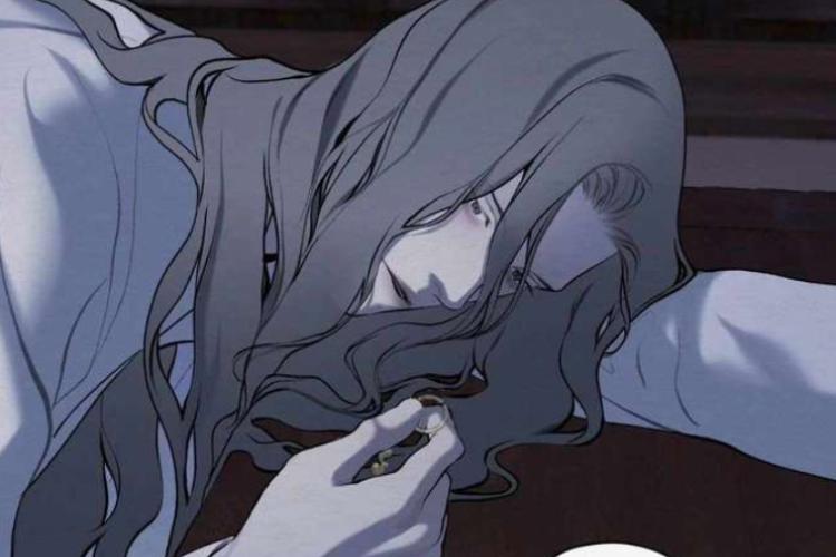 Someone's Coming! Link to Read Manhwa The Reset Life of a Game Addict Chapter 55 in English Trans