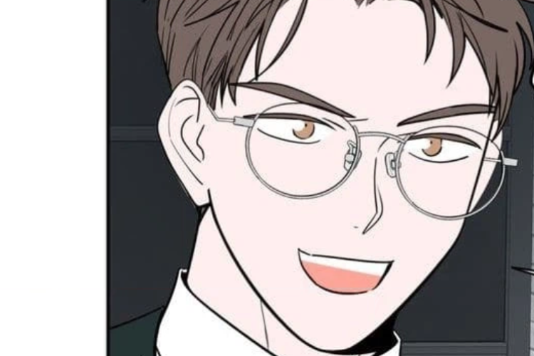 Read Manhwa How to Win Over Your Crush Chapter 37 with English Scan FREE, The Night Is Still Long in This Room