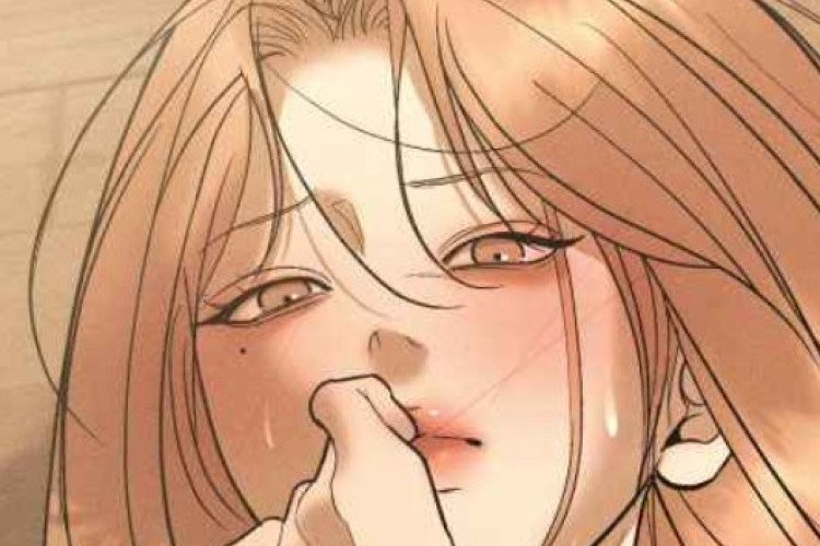 Just This Once! Link of Manhwa Junk? Junk! (Love Junkie) Chapter 33 English Translation