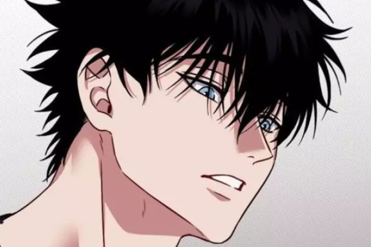 Ashame But Willing! Spoiler & Reading Link BL Manhwa Vanilla Sundae Chapter 15 English Translation