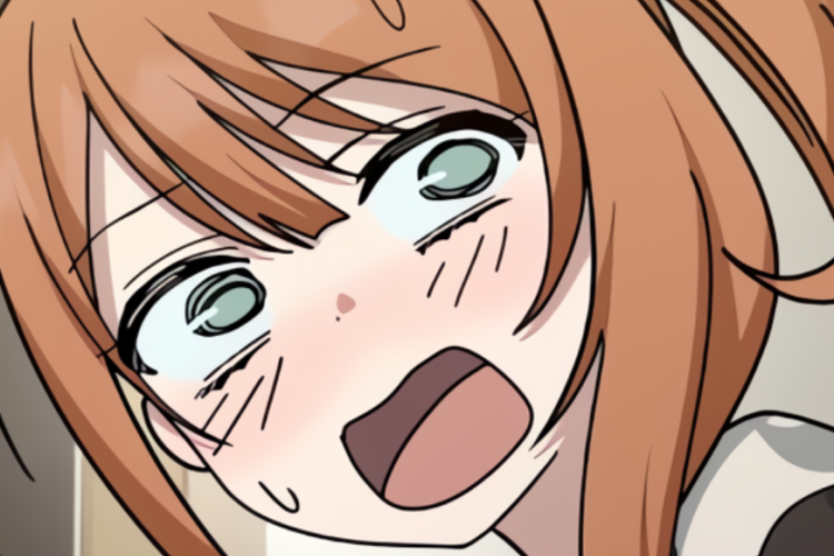 RAW Read Manhwa Mia Has Returned Chapter 20 English Scan, Thrilling Memories