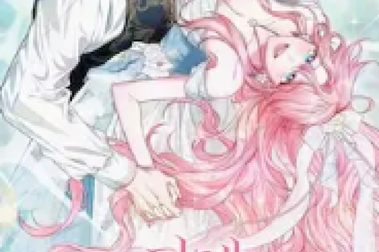 Link of Manhwa Melusine Full Chapter in English Scanlation, Kieron, the Heartless Conqueror Meets the Mermaids