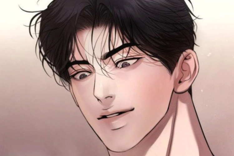 Reading Link Manhwa Junk? Junk! (Love Junkie) Chapter 27 English Translation and Release Date