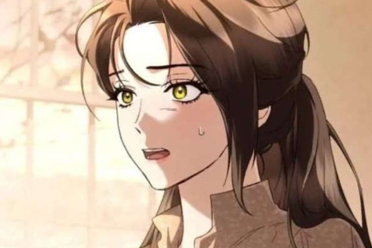 Be the Opposite! RAW Free Manhwa The Scandal Maker Has Returned Chapter 9 in English Translation