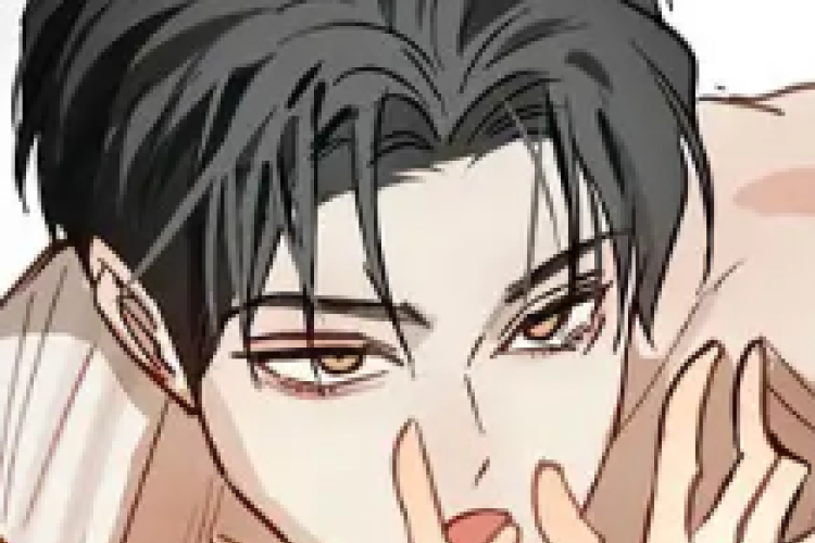 Please be Patient! Reading of Manhwa Flowers Are Bait Chapter 33 English Translation