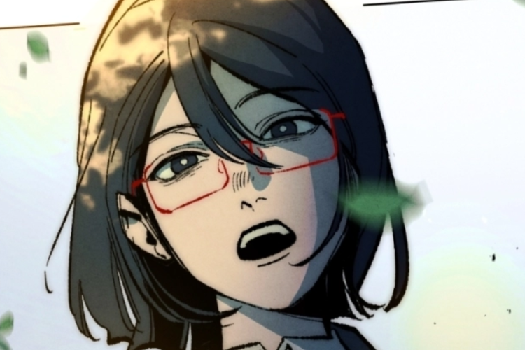 Manhwa Hand Jumper Chapter 117 English Translation: Spoiler, Release Date, and Link to Read