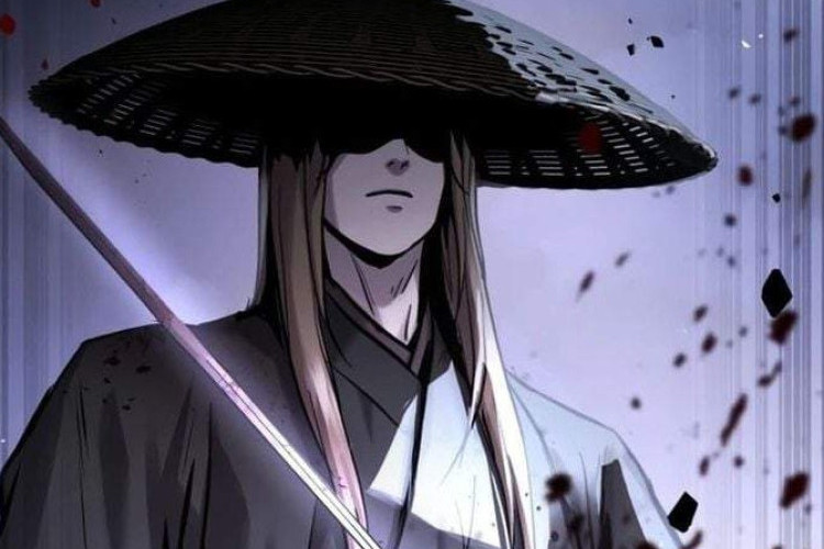 Consequences of Fighting! Reading Link of Manhwa Absolute Dominion Chapter 95 English Translation