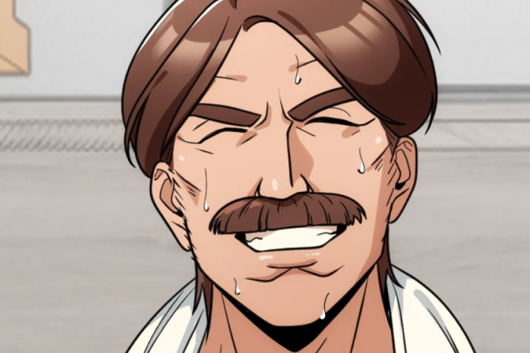 RAW Link to Read Manhwa Teach Me First Chapter 16 English Translation, Smiles to Be Suspected of