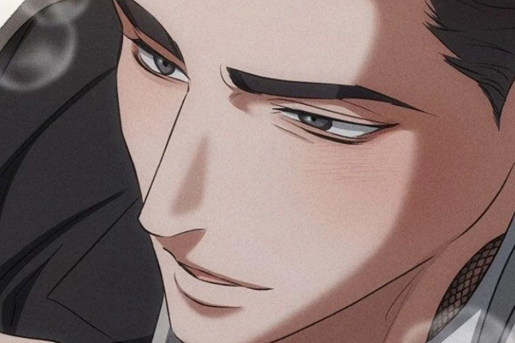 Absolutely Delicious and Tempting! Spoiler & Reading Link Manhwa Bastard Uncle Chapter 14 English Translation