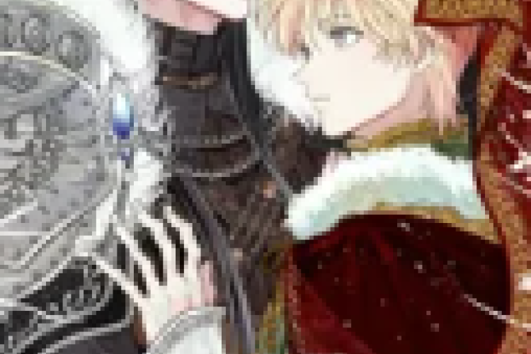 Manhwa Winterfield Full Chapter in English Translation, Rensley Mallosen, a Young Knight and the Illegitimate Son of Cornia’s Final Ruler