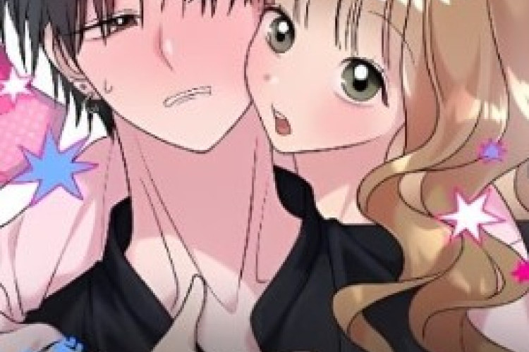 RAW Manhwa Meow-Meow Squeak-Squeak! Full Chapter in English Translation, Turning into a Hamster and the Other a Cat?