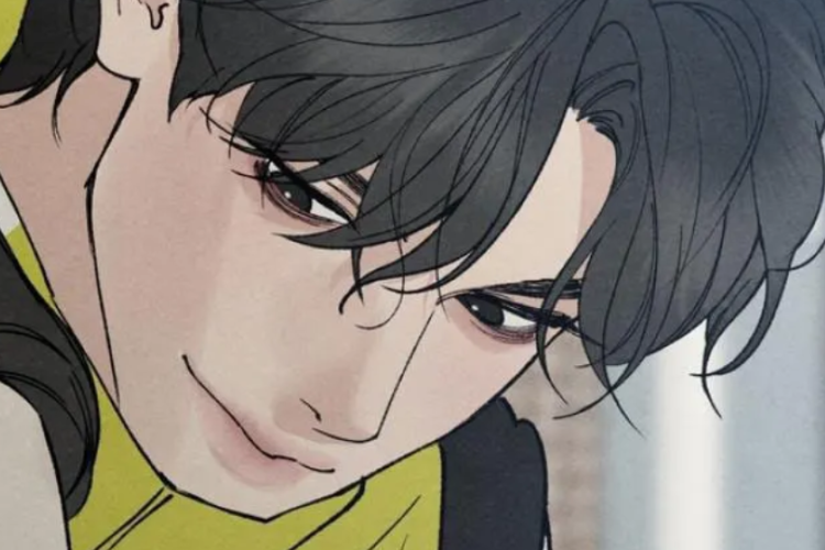 Seems Really Oblivious! Spoiler and Reading Link Manhwa Toy Daddy Chapter 31 English Translation