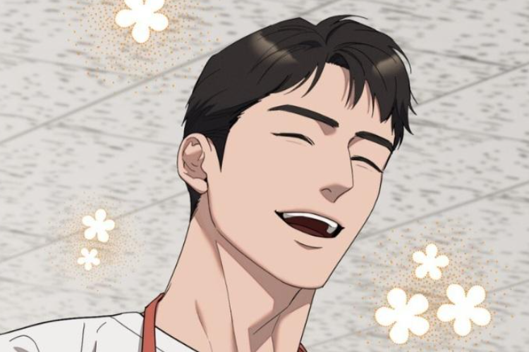 Predictions to Read Manhwa Salt Society Chapter 33 with English Scan, a Refreshing New Beginning